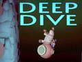 Peli Deep Dive