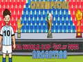 Peli Champions Argentina 2022