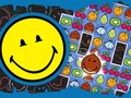 Peli Smiley World Match