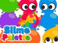 Peli Slime Palette