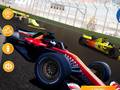 Peli F1 Super Prix