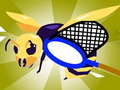 Peli Bee Clicker