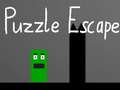 Peli Puzzle Escape