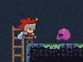 Peli Epic Knight