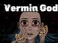 Peli Vermin God 
