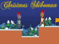 Peli Christmas Shiboman