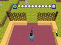 Peli Creeper Army Defense