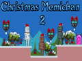 Peli Christmas Memichan 2