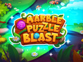 Peli Marble Puzzle Blast