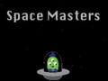 Peli Space Masters