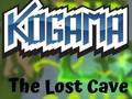 Peli Kogama: The Lost Cave