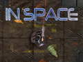 Peli In Space