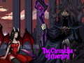 Peli The Chronicles of Overlord