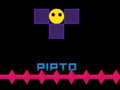 Peli Pipto