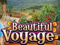 Peli Beautiful Voyage