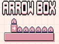 Peli Arrow Box