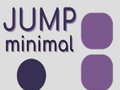 Peli Jump Minimal