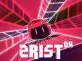 Peli Zrist DX