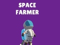 Peli Space Farmer