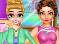 Peli BFF Elegant Party Outfits