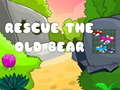 Peli Rescue the Old Bear