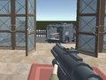 Peli Bank Robbery 2