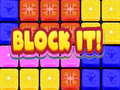 Peli Block It!
