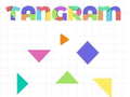 Peli Tangram