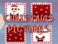 Peli Christmas Pictures