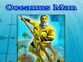 Peli Oceanus Man