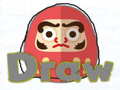 Peli Draw