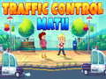 Peli Traffic Control Math