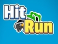 Peli Hit Run