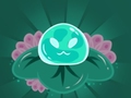 Peli Slime Clicker