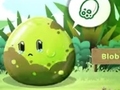Peli Jelly Battle