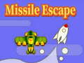 Peli Missile Escape