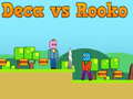Peli Deca vs Rooko