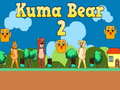 Peli Kuma Bear 2