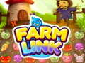 Peli Farmlink