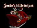 Peli Santa's Little helpers