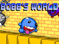 Peli Bobb's World