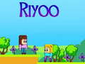 Peli Riyoo