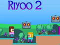Peli Riyoo 2