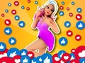 Peli Streamer Fashion Run