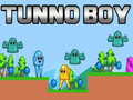 Peli Tunno Boy