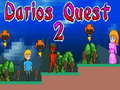 Peli Darios Quest 2
