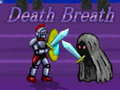 Peli Death Breath