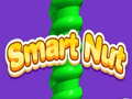 Peli Smart Nut