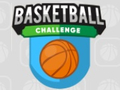 Peli Basketball Challenge