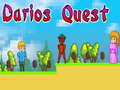 Peli Darios Quest